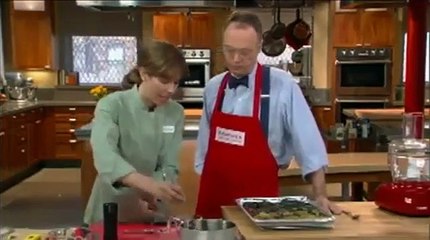 America's Test Kitchen - Se9 - Ep12 HD Watch