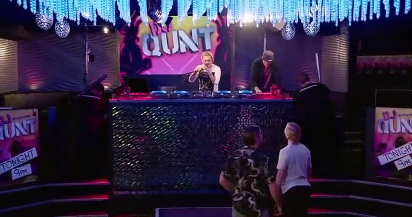 Lunatics - Se1 - Ep09 HD Watch