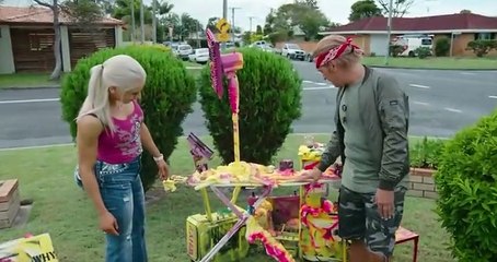 Lunatics - Se1 - Ep10 HD Watch