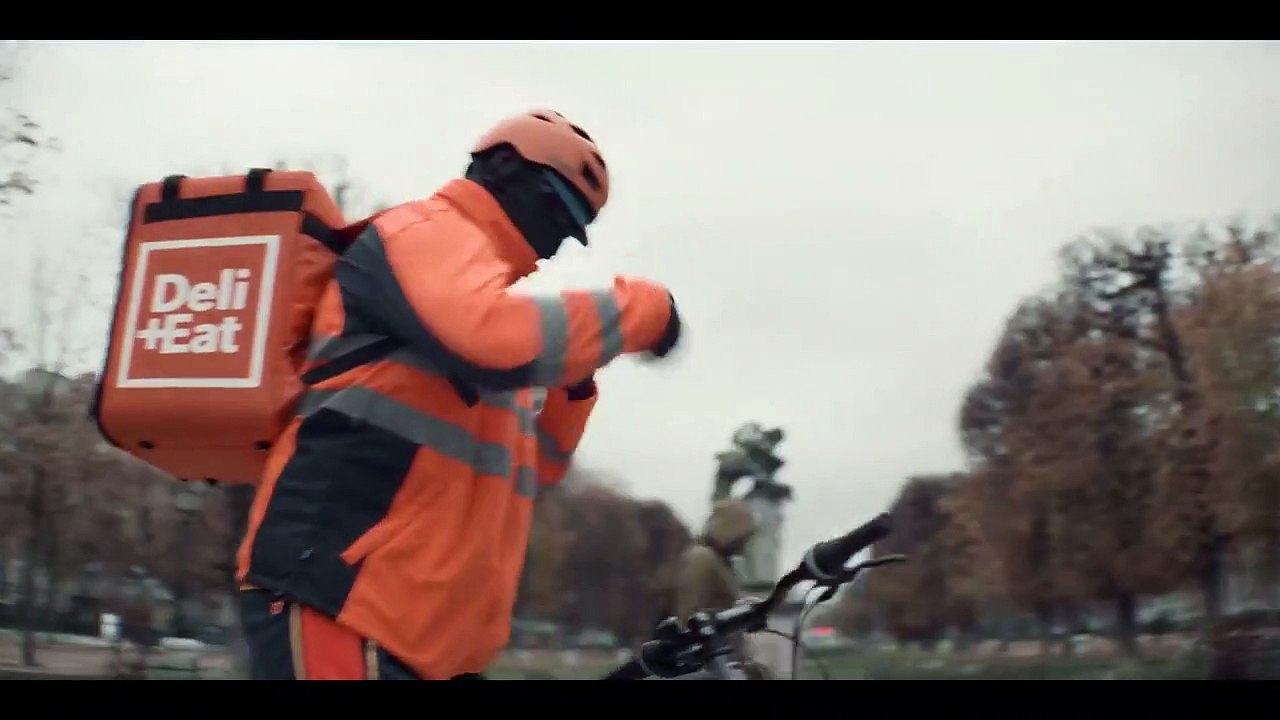 Lupin - Se1 - Ep02 HD Watch