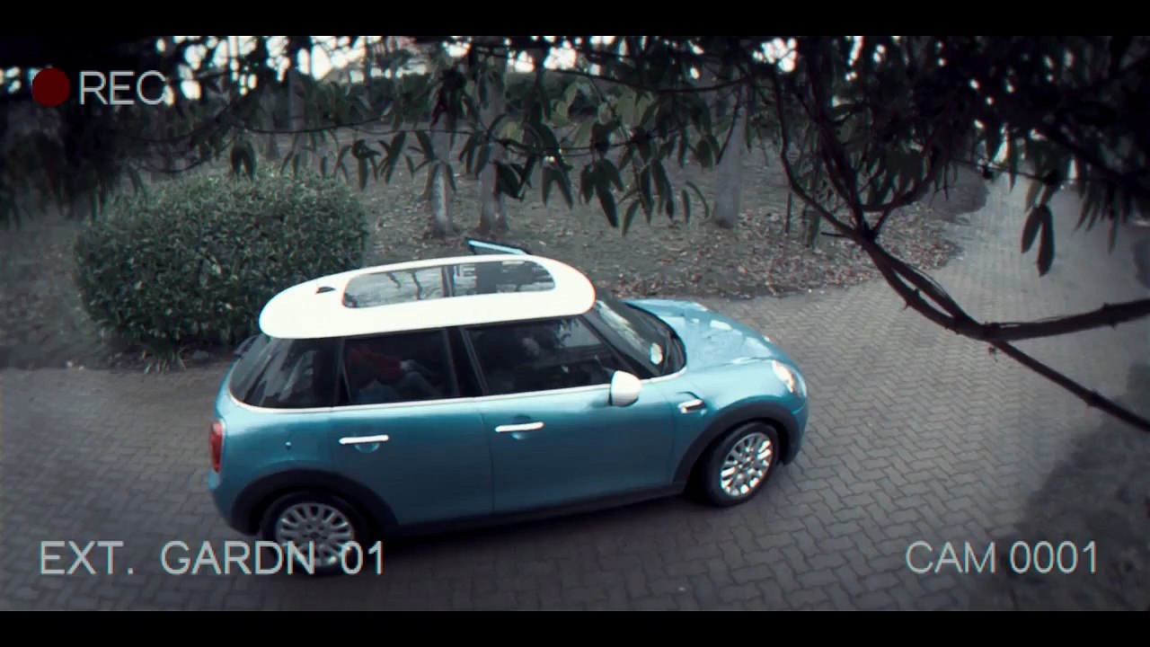 Lupin - Se1 - Ep03 HD Watch