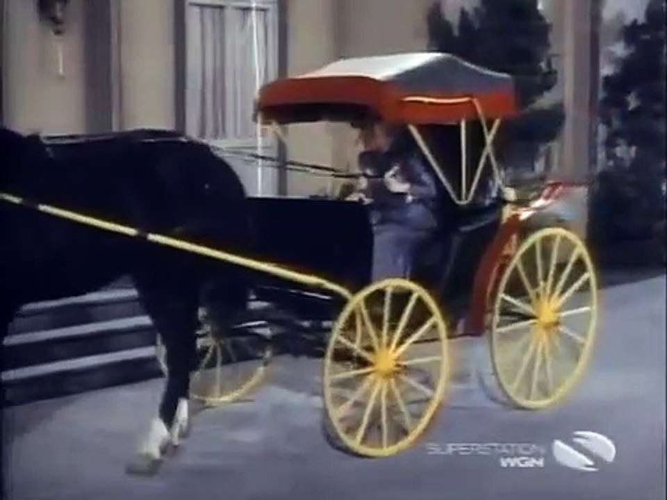 The Beverly Hillbillies - Se4 - Ep18 HD Watch