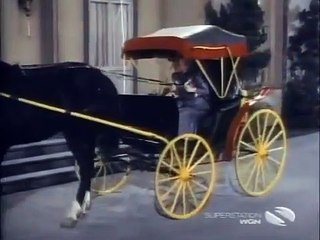 The Beverly Hillbillies - Se4 - Ep18 HD Watch