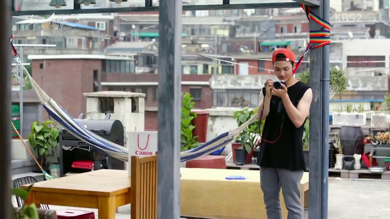 The Best Hit - Ep18 HD Watch