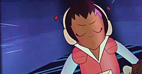 Neon Konbini Neon Konbini E002 – Walko