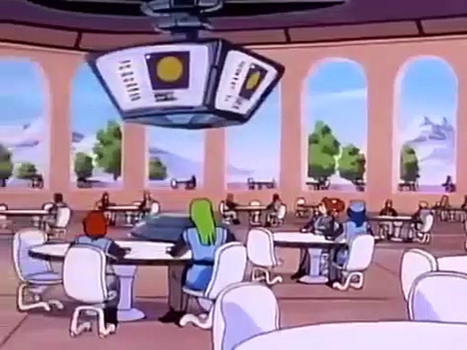 Tenchi Universe - Ep15 HD Watch