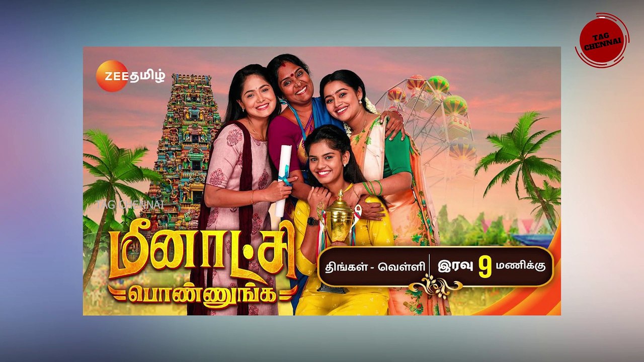 Top 3 highest TRP Rating tamil TV channels | Sun TV | Star Vijay | Zee tamil |TRP #suntv #starvijay   #zeetamil #starvijay #ktv