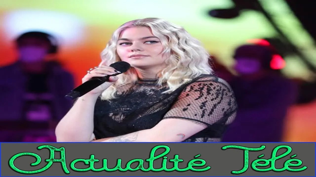 Quelle époque ! : Une séquence "dégradante" non diffusée révélée, Louane choquée