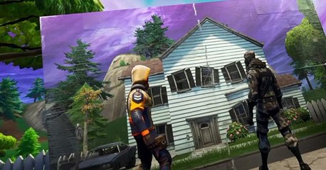 Neon Konbini Neon Konbini E006 – I Hate My Dad Simulator