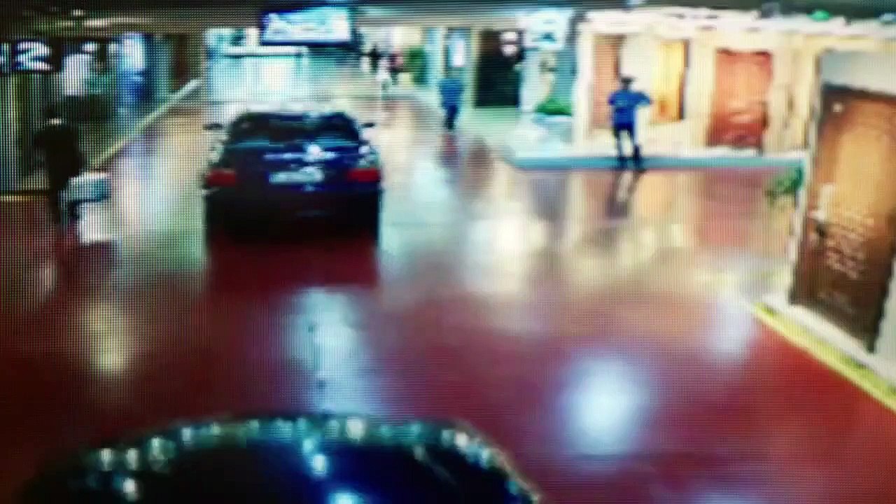 The Grand Tour - Se3 - Ep06 - China in Their Hands HD Watch