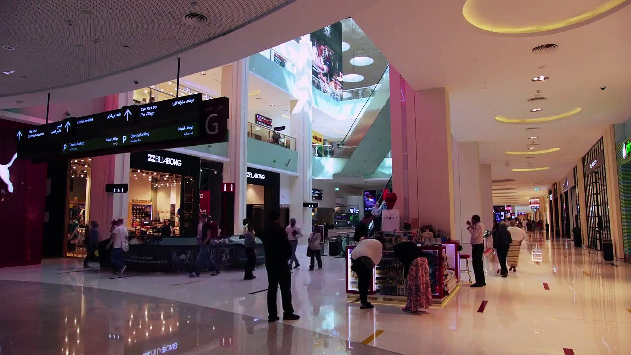 The grand tour - se2 - ep05 - up, down and round the farm hd watch