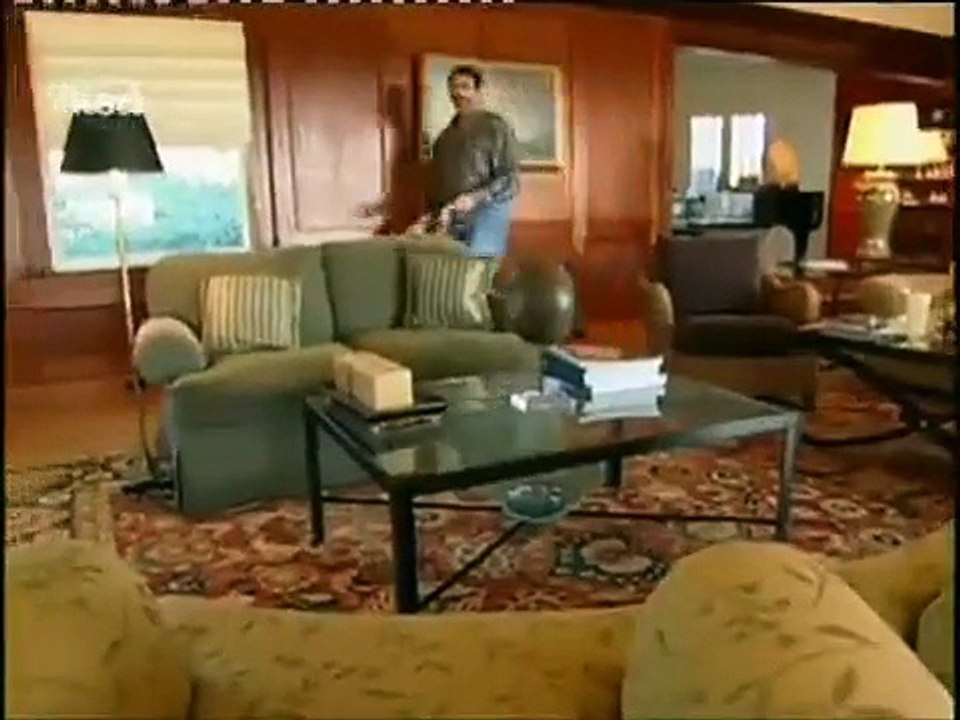 The New Yankee Workshop - Se18 - Ep13 HD Watch