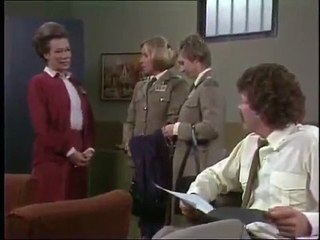 Prisoner - Cell Block H - Se1 - Ep448 HD Watch