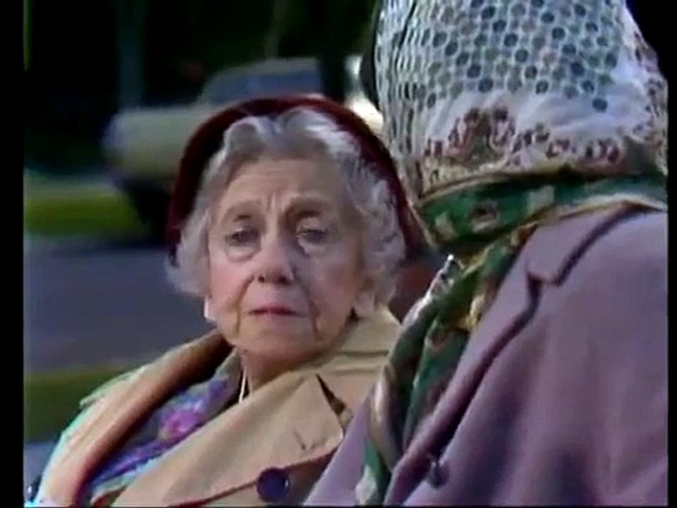 Prisoner - Cell Block H - Se1 - Ep45 HD Watch