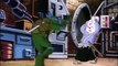 Teenage Mutant Ninja Turtles - Se3 - Ep32 - Usagi Yojimbo HD Watch