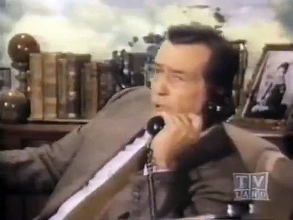 The Hardy Boys-Nancy Drew Mysteries - Se3 - Ep05 HD Watch