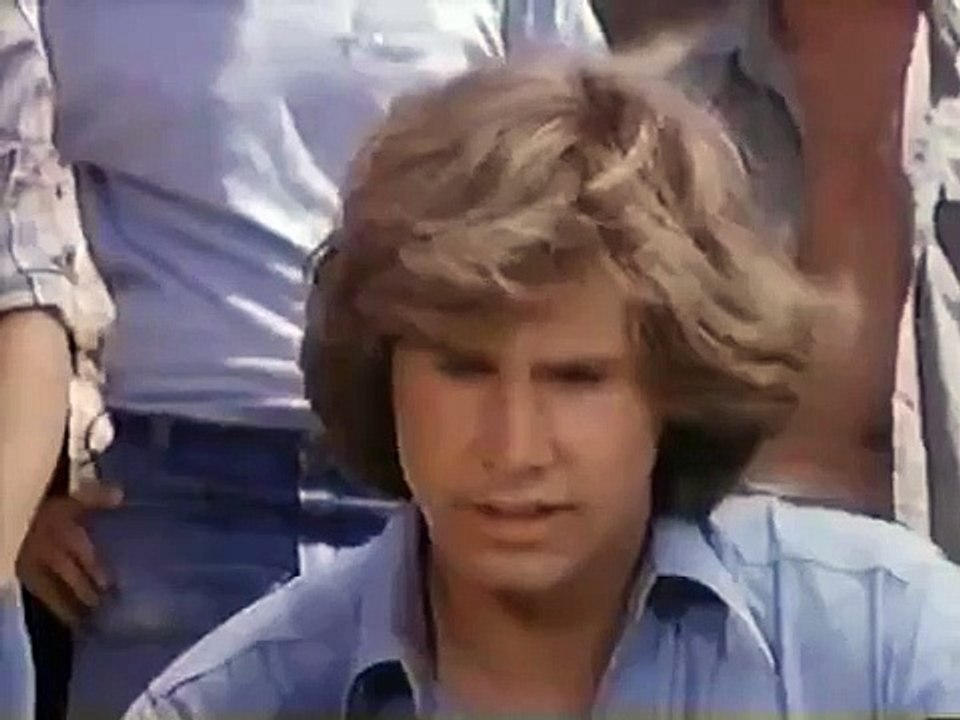 The Hardy Boys-Nancy Drew Mysteries - Se3 - Ep04 HD Watch