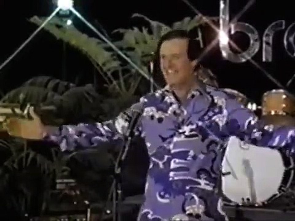 The Hardy Boys-Nancy Drew Mysteries - Se3 - Ep08 HD Watch