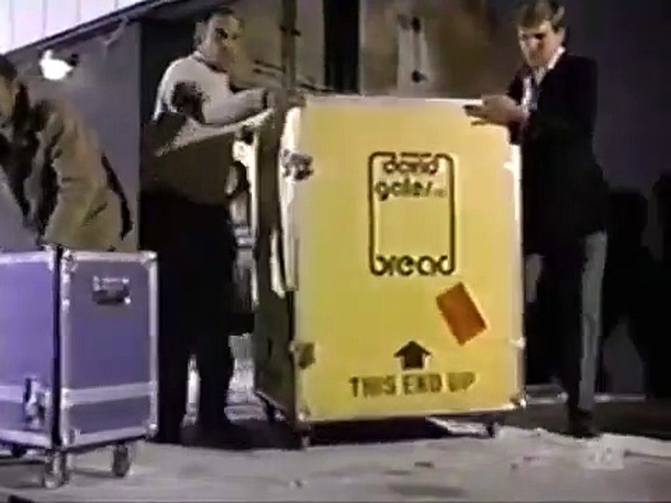 The Hardy Boys-Nancy Drew Mysteries - Se3 - Ep07 HD Watch