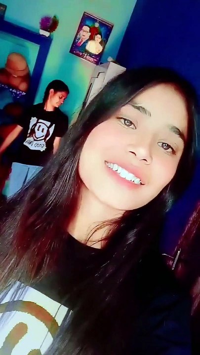Sister