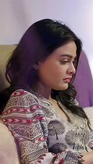 Muqaddar Ka Sitara 🎶 | Emotional Pakistani Drama Song Shorts