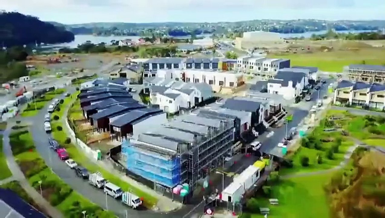 The Block NZ - Se7 - Ep03 HD Watch