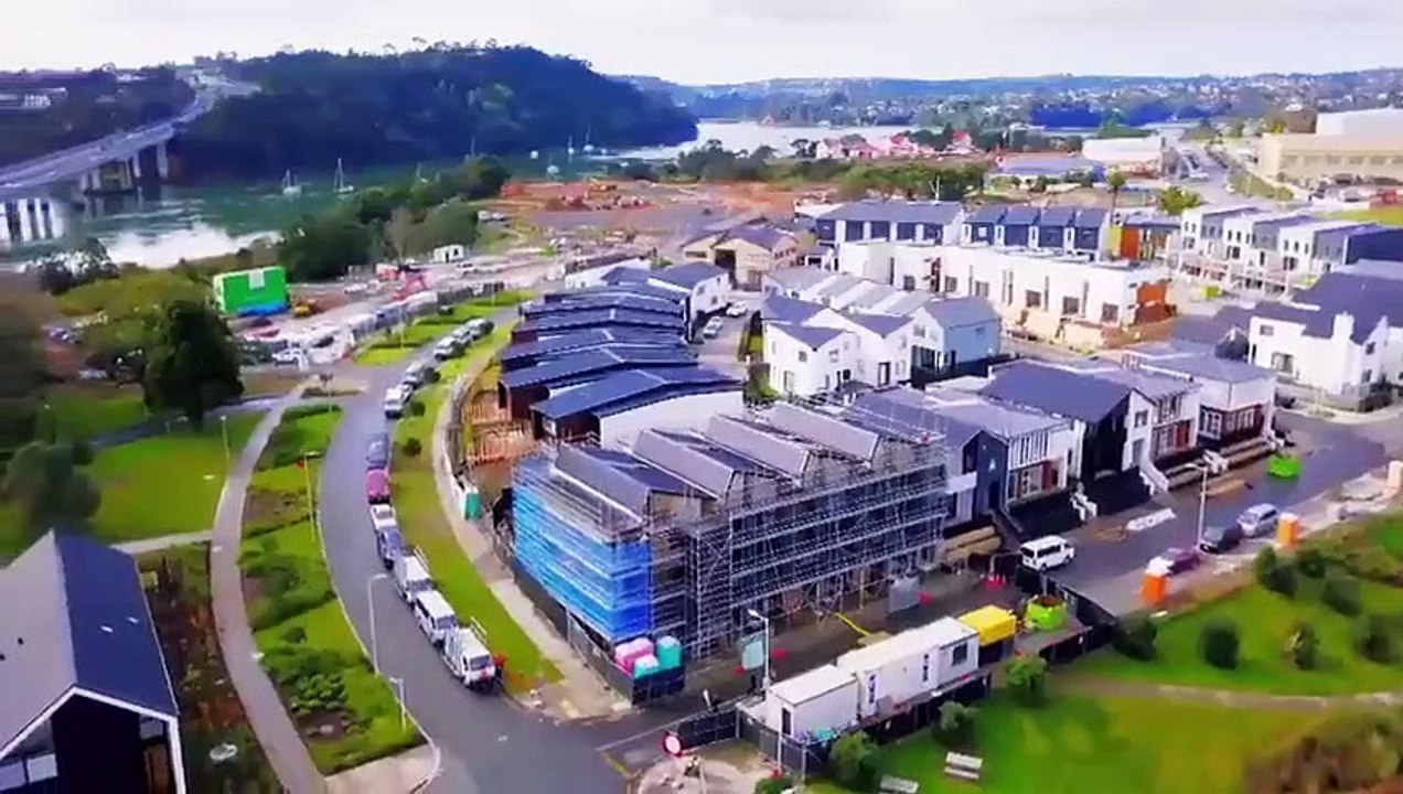 The Block NZ - Se7 - Ep04 HD Watch