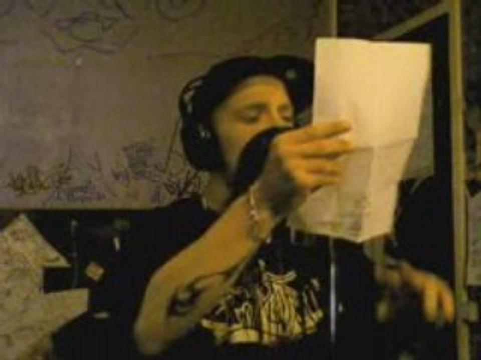 MIKYFLEX_1 bouteille 1 freestyle