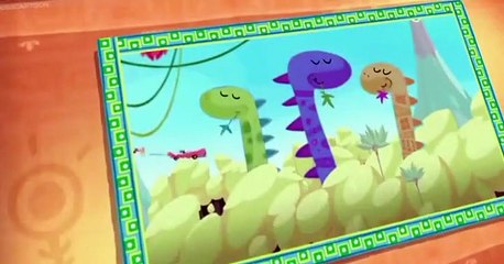 Qumi-Qumi Qumi-Qumi E011 General