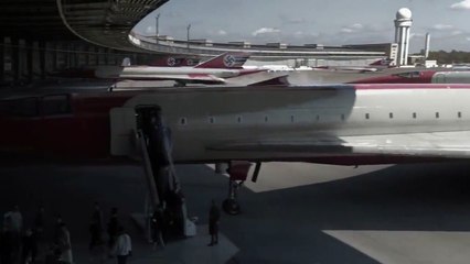 The Man In The High Castle - Se2 - Ep03 - Travelers HD Watch