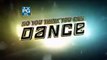 So You Think You Can Dance - Se7 - Ep15 - 1 of 7 Voted Off HD Watch