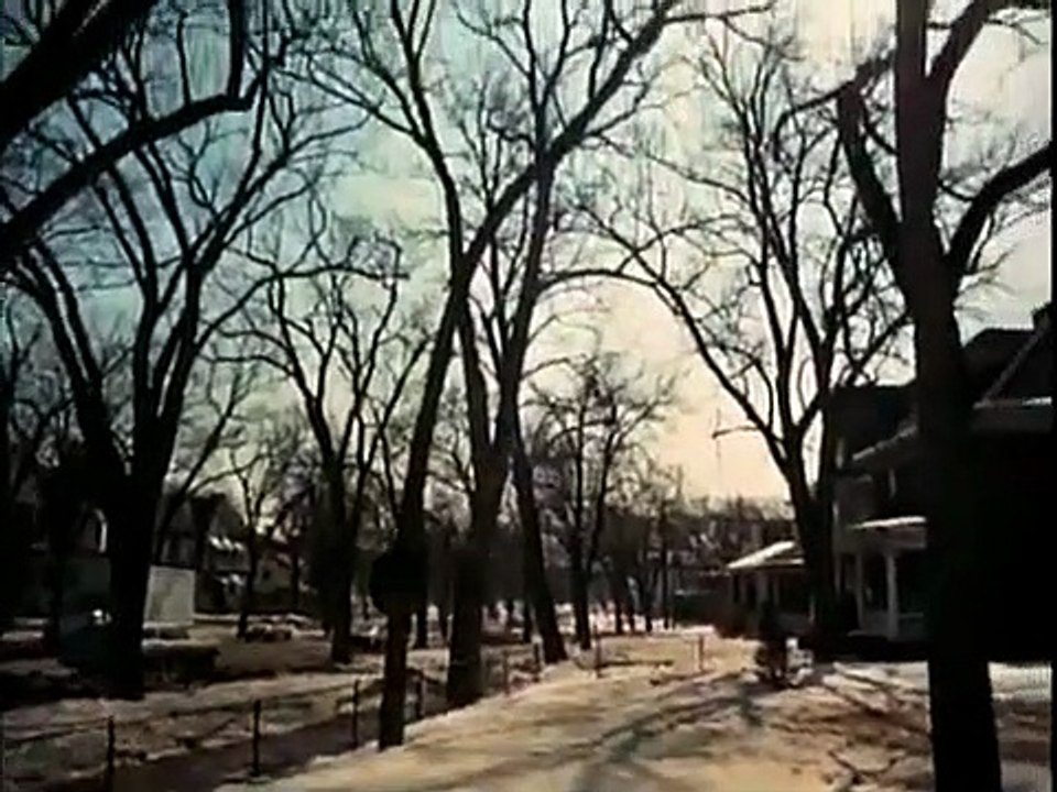 The Mary Tyler Moore Show - Se3 - Ep15 - The Courtship of Mary's Father's Daughter HD Watch