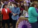 The Facts of Life - Se5 - Ep16 HD Watch