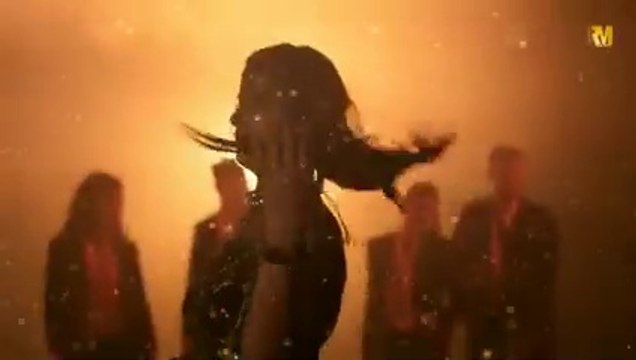 Panjabi songs Pranjal Dahiya O KALE KE PAPA Ruchika Jangid Aman Jaji Rakesh Majriya Haryanvi Song_v240P