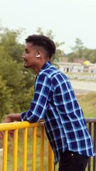 velentine Day Tag Your Partner