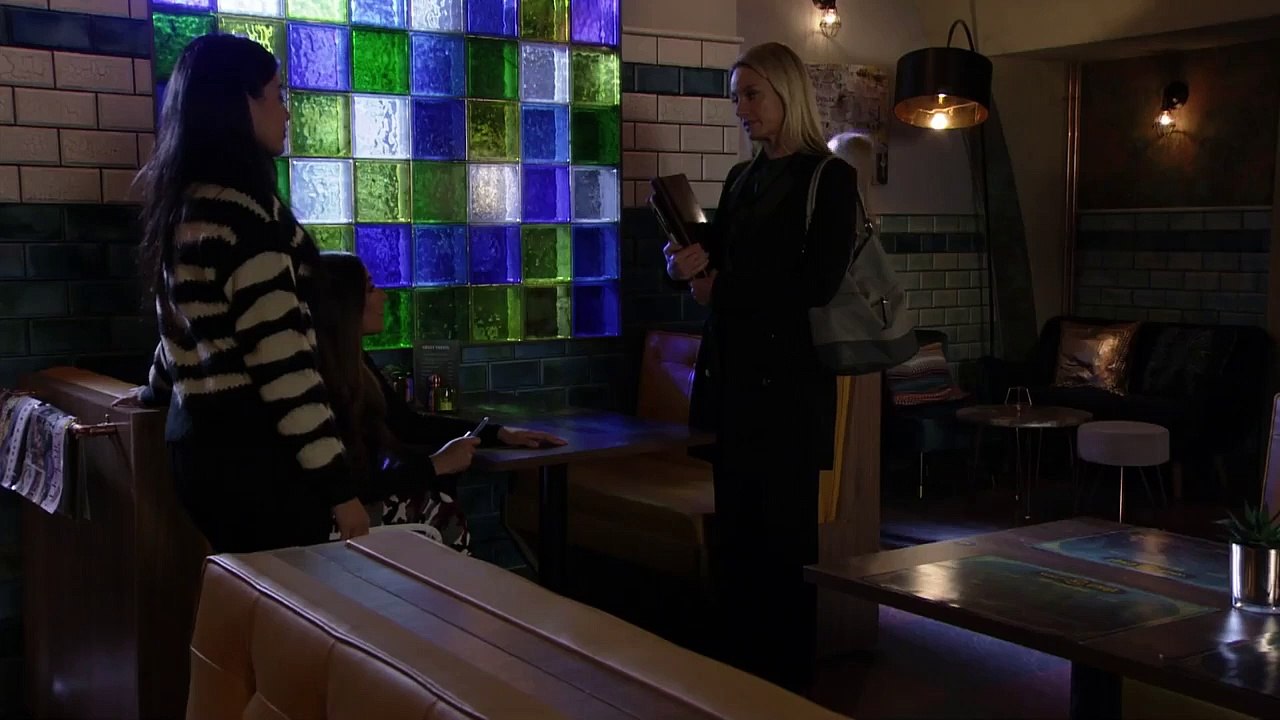 Eastenders - Se35 - Ep41 - 11-03-2019 HD Watch