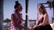 The Only Way Is Essex - Se19 - Ep02 - The Only Way Is Marbs, Part 2 HD Watch
