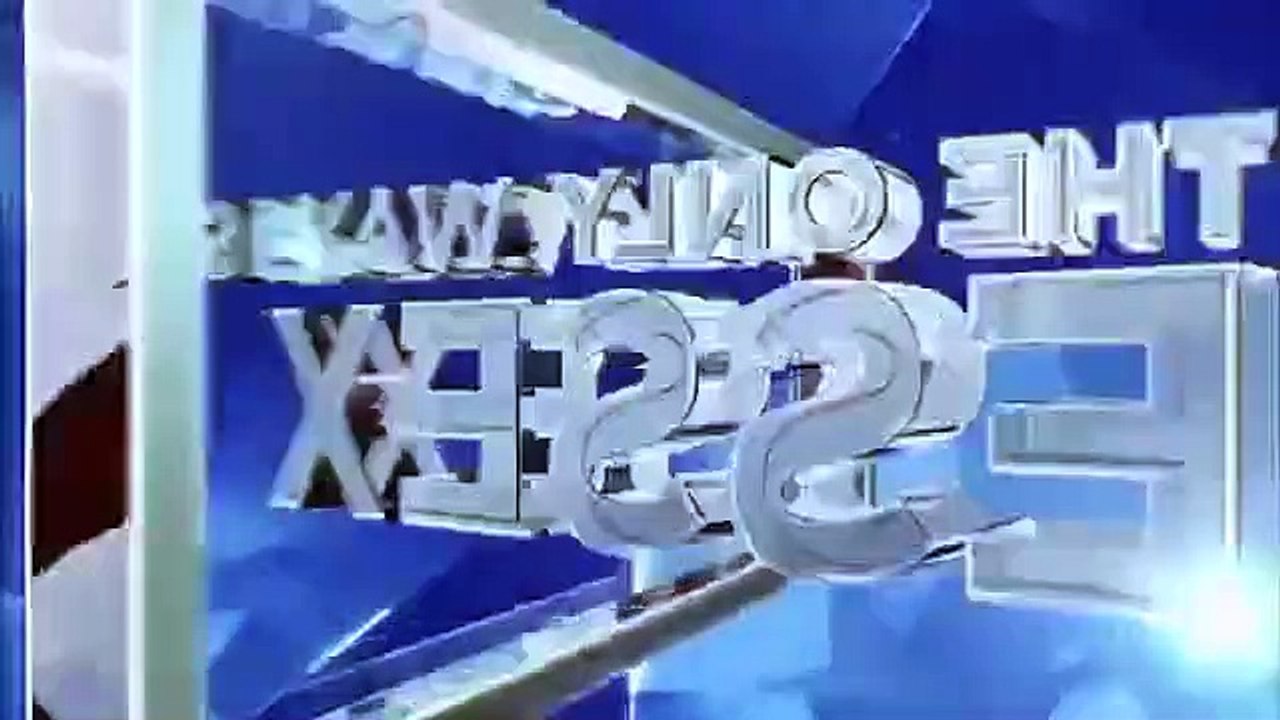 The Only Way Is Essex - Se19 - Ep03 HD Watch