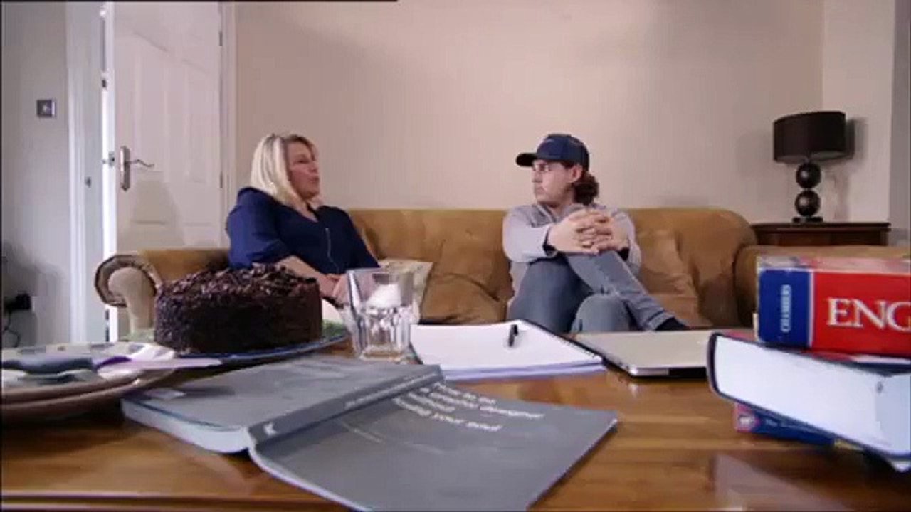 The Only Way Is Essex - Se19 - Ep08 HD Watch