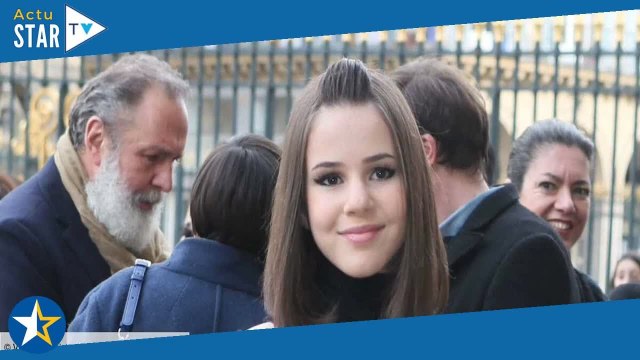 “Un moment incroyable…” Marina Kaye : elle se confie sur ses fiançailles avec son chéri Grégory