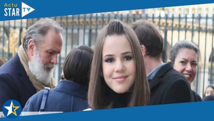 “Un moment incroyable…” Marina Kaye : elle se confie sur ses fiançailles avec son chéri Grégory