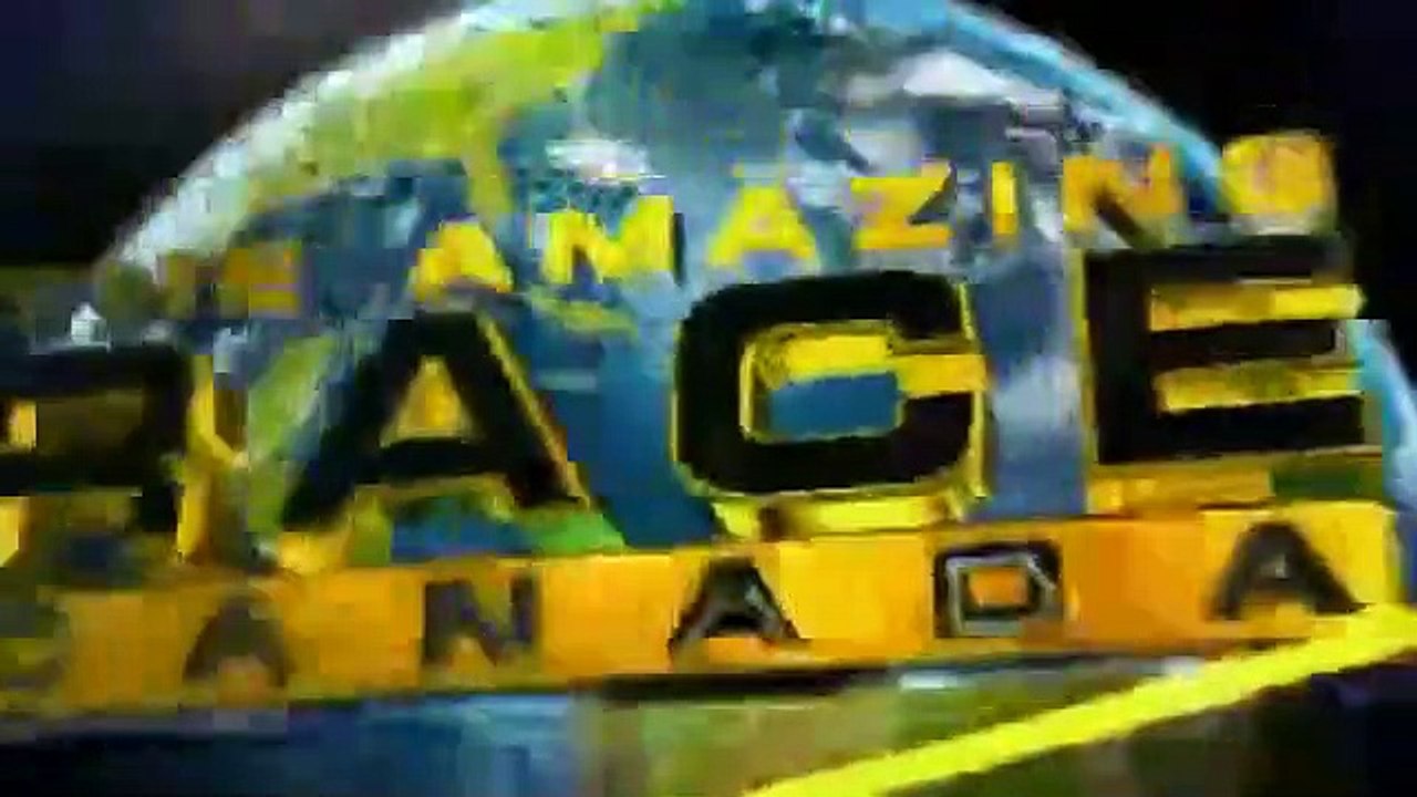 The Amazing Race Canada - Se4 - Ep09 HD Watch