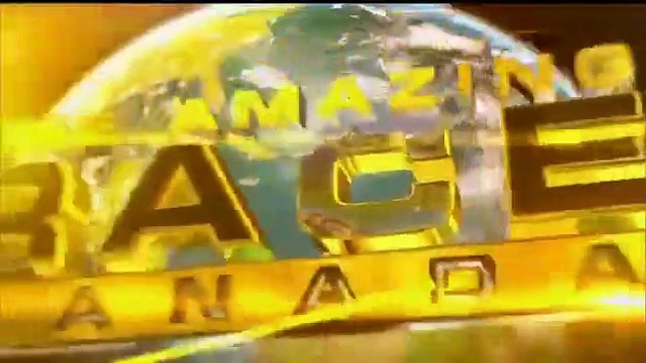 The Amazing Race Canada - Se5 - Ep06 - We Just Saw Johnny Mustard HD Watch