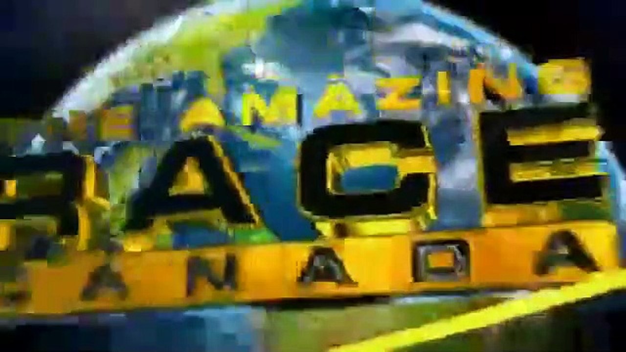 The Amazing Race Canada - Se4 - Ep10 HD Watch