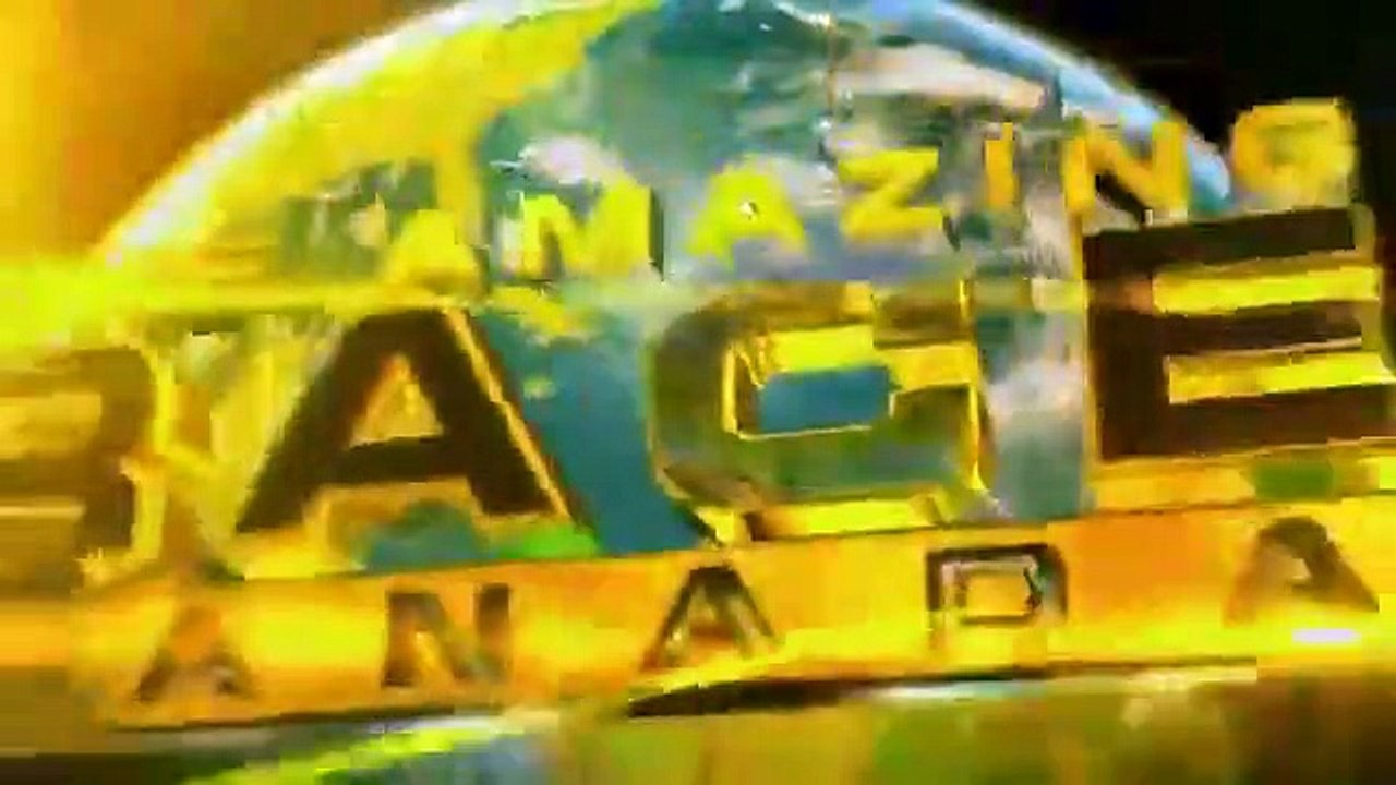 The amazing race canada - se5 - ep03 - it's like ducks in the forest hd watch