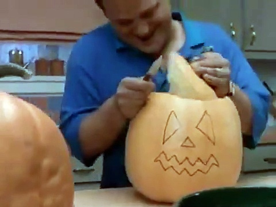 The Commish - Se2 - Ep05 HD Watch