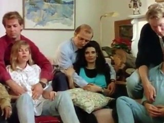 The Commish - Se2 - Ep02 HD Watch