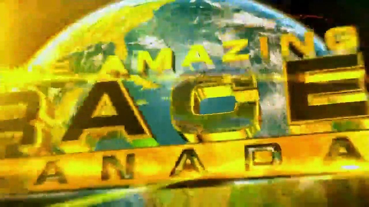 The Amazing Race Canada - Se5 - Ep02 - You've Got to Leave My Hose Alone Dude! HD Watch