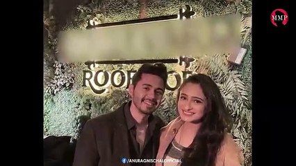 Har Din Valentine | Anurag Nischal | Love Song | Valentines Special Song | New Romantic Song Punjabi