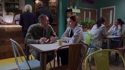 Holby City - Se22 - Ep07 HD Watch